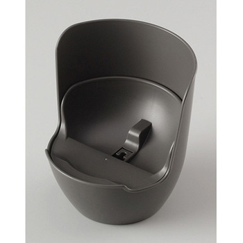 スマホスタンド #4828シリーズ イノマタ化学