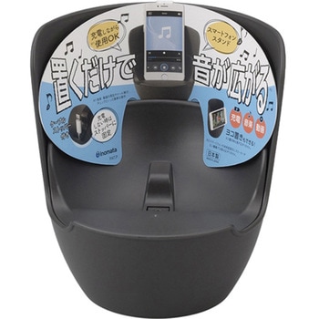 スマホスタンド #4828シリーズ イノマタ化学