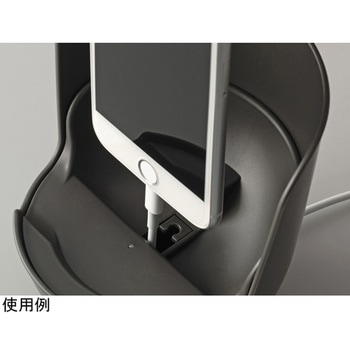 スマホスタンド #4828シリーズ イノマタ化学