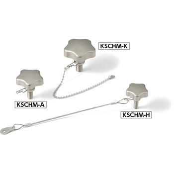 KSCHM-50-M10-40-A XeXnhmu(˂) - Eh~^Cv NBK(牮oCebN) 64252704