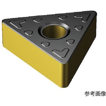 TNMG160412KRR T-Max(R) P Hp`bv TN^-16&#160;Op`&#160; ThrbN 64252687