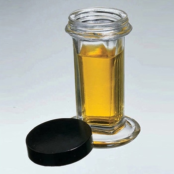 染色バッド 08シリーズ Thermo Fisher Scientific