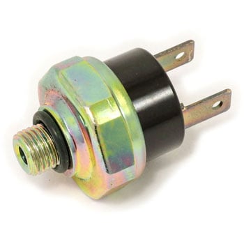 92225-W3400 (92225)vW[ XCb` jbT 64253814