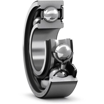 ボールベアリング15mm42mm6302-RSH SKF(日本エスケイエフ)