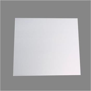プラダン(サンプライ・5枚)900x900x3mm EA911BDシリーズ エスコ