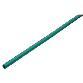 二層スパッターチューブSP4 6X4X1Tmm SP4-06シリーズ 潤工社