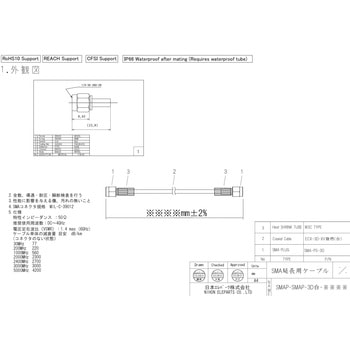 SMAP-SMAP-3D-1700 ppSMA[vO3DP[u {Gp[c 64256660