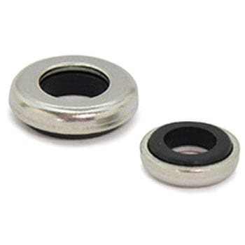 シール座金 NBK(鍋屋バイテック会社)