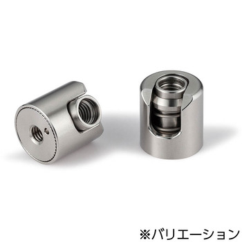グリップ用折りたたみユニット NBK(鍋屋バイテック会社)