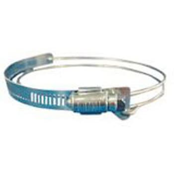 SYバンドT(SS) 92444シリーズ 東拓工業