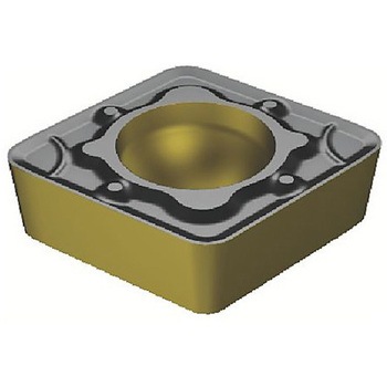 CCMT09T304WM CoroTurn(R) 107 Hp`bv Ђ`80 ThrbN 64257526