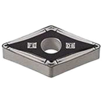 スローアウェイチップ 住友電工ハードメタル