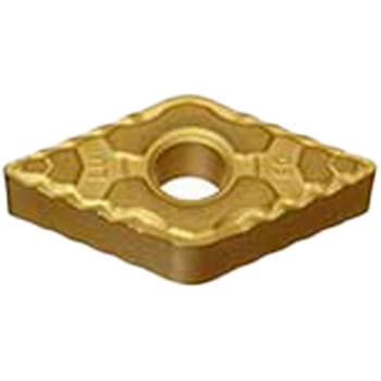 スローアウェイチップ 住友電工ハードメタル