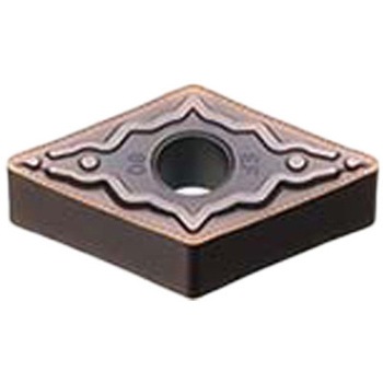 スローアウェイチップ 住友電工ハードメタル