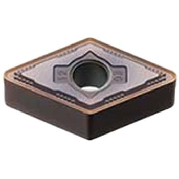 スローアウェイチップ 住友電工ハードメタル