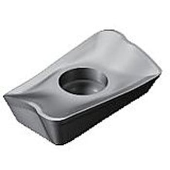CoroMill(R) 390-17 フライス加工用チップ サンドビック