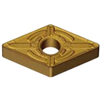 スローアウェイチップ 住友電工ハードメタル