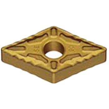 スローアウェイチップ 住友電工ハードメタル