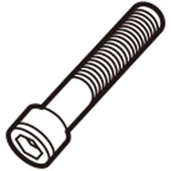 SEC-ウェーブミル リピータ用ボルト 住友電工ハードメタル