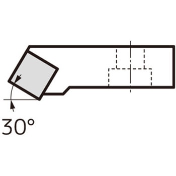 SEC-カートリッジユニット 住友電工ハードメタル