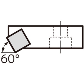 SEC-カートリッジユニット 住友電工ハードメタル