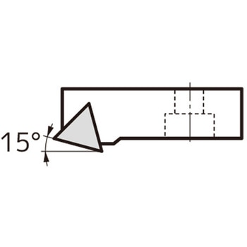 SEC-カートリッジユニット 住友電工ハードメタル