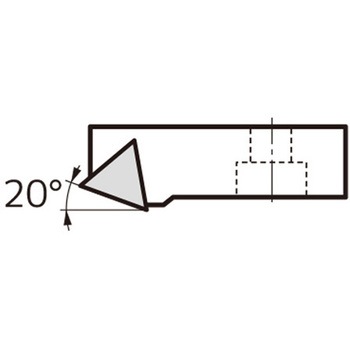 SEC-カートリッジユニット 住友電工ハードメタル