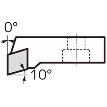 SEC-カートリッジユニット 住友電工ハードメタル