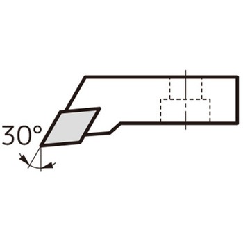 SEC-カートリッジユニット 住友電工ハードメタル