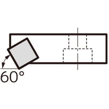 SEC-カートリッジユニット 住友電工ハードメタル