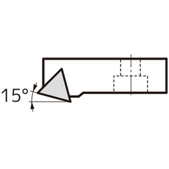 SEC-カートリッジユニット 住友電工ハードメタル
