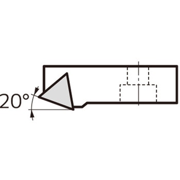 SEC-カートリッジユニット 住友電工ハードメタル