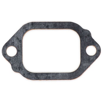 (A1072)ガスケット ニッサン