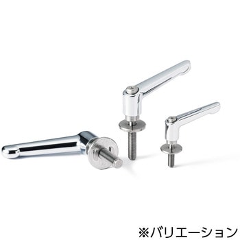 LDMS-6-40-LWP20-CR Nvo[-pgݍ݃^Cv NBK(牮oCebN) 64258907