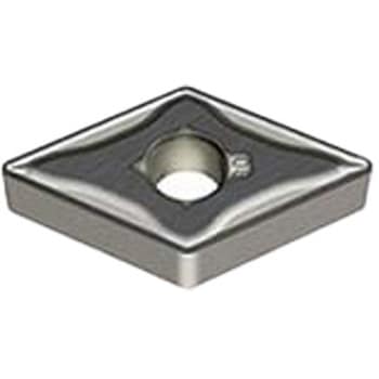 スローアウェイチップ 住友電工ハードメタル