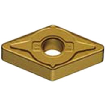 スローアウェイチップ 住友電工ハードメタル