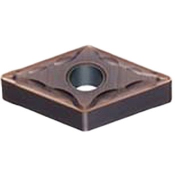 スローアウェイチップ 住友電工ハードメタル