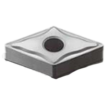 スローアウェイチップ 住友電工ハードメタル