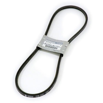 A1720-B1101 (A1720)�t�@�� �x���g �j�b�T�� 64259143