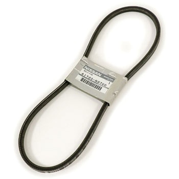 A1720-N9700 (A1720)�t�@�� �x���g �j�b�T�� 64259256