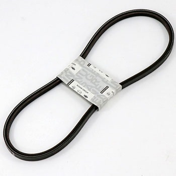 A1720-V2010 (A1720)t@ xg jbT 64259317