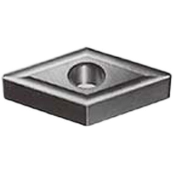 スローアウェイチップ 住友電工ハードメタル