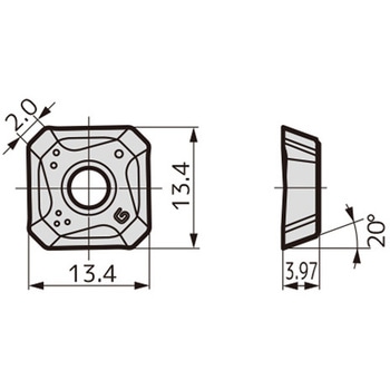 SEMT13T3AGSR-H ACU2500 Jb^`bv ZFdHn[h^ 1Zbg(10) SEMT13T3AGSR-H ACU2500 64263845