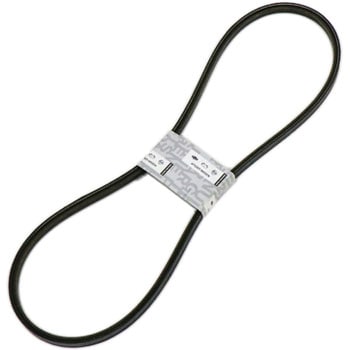 A1750-N9520 (A1750)xg jbT 64259405