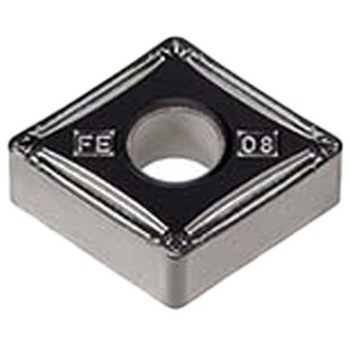 スローアウェイチップ 住友電工ハードメタル