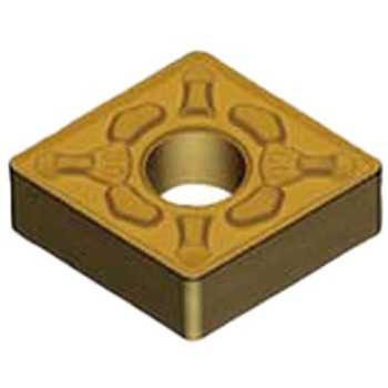 スローアウェイチップ 住友電工ハードメタル