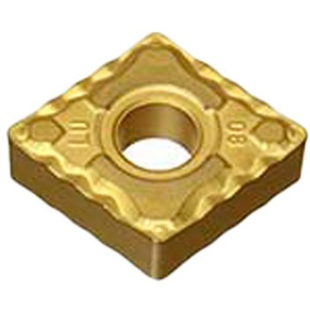 スローアウェイチップ 住友電工ハードメタル