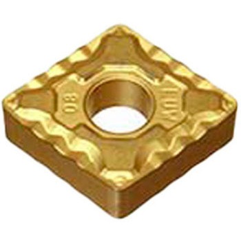 スローアウェイチップ 住友電工ハードメタル