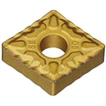 スローアウェイチップ 住友電工ハードメタル