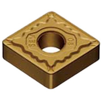 スローアウェイチップ 住友電工ハードメタル